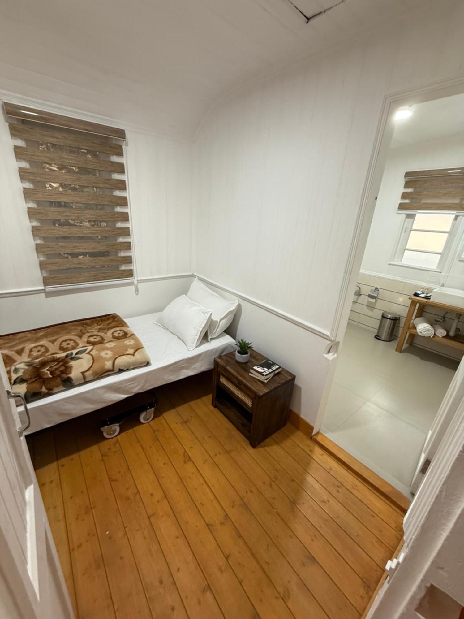 Hotel Crags Dalhousie Bagian luar foto